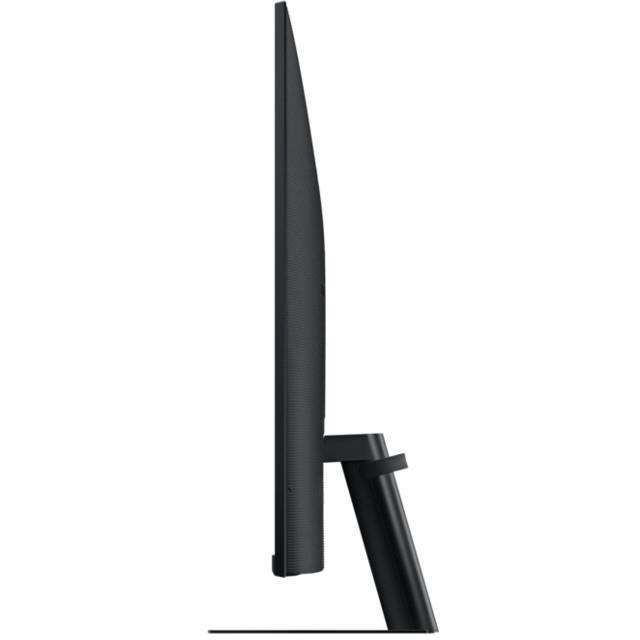 Samsung Smart M7 32" 4K Ultra HD Monitor