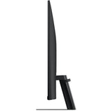 Samsung Smart M7 32" 4K Ultra HD Monitor