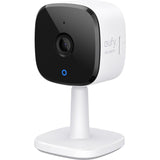 Eufy 2K Indoor Security Camera