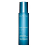 Clarins Hydra-Essentiel Moisturizes & Quenches Milky Lotion SPF 15 - Normal to Combination Skin - 50mL