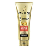 Pantene Pro-v Conditioner Colour Protection - 180ml