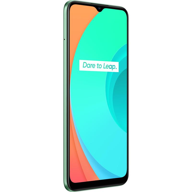 realme C11 Smart Phone