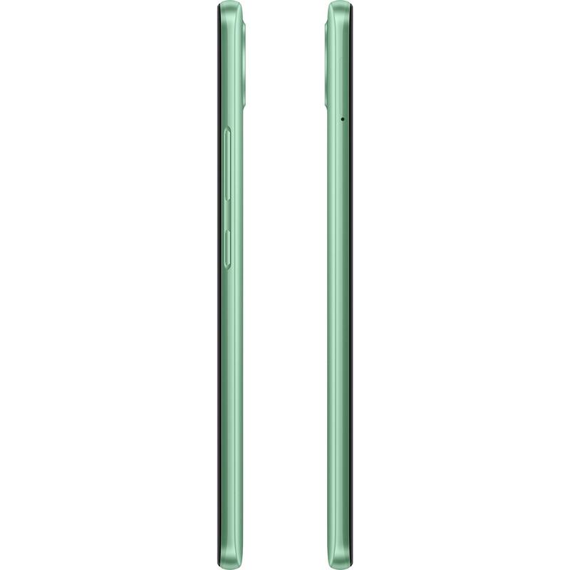 realme C11 Smart Phone