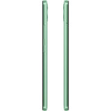 realme C11 Smart Phone