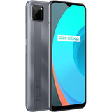 realme C11 Smart Phone