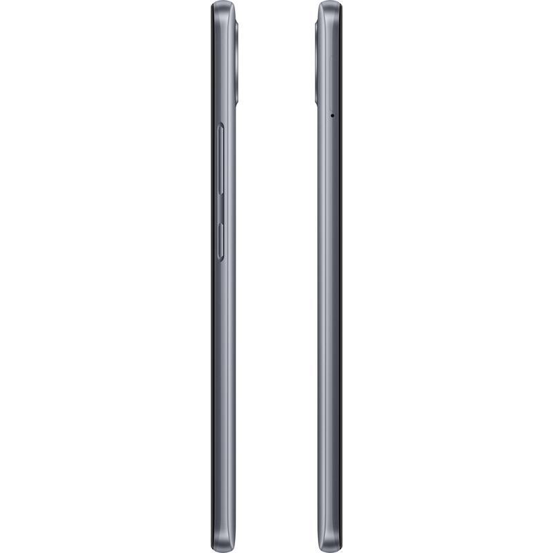 realme C11 Smart Phone