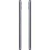 realme C11 Smart Phone