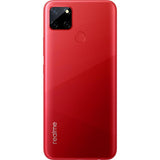 realme C12 Smart Phone