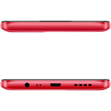 realme C12 Smart Phone