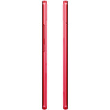 realme C12 Smart Phone