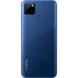 realme C12 Smart Phone