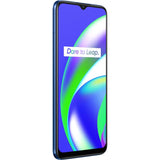 realme C12 Smart Phone