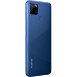 realme C12 Smart Phone