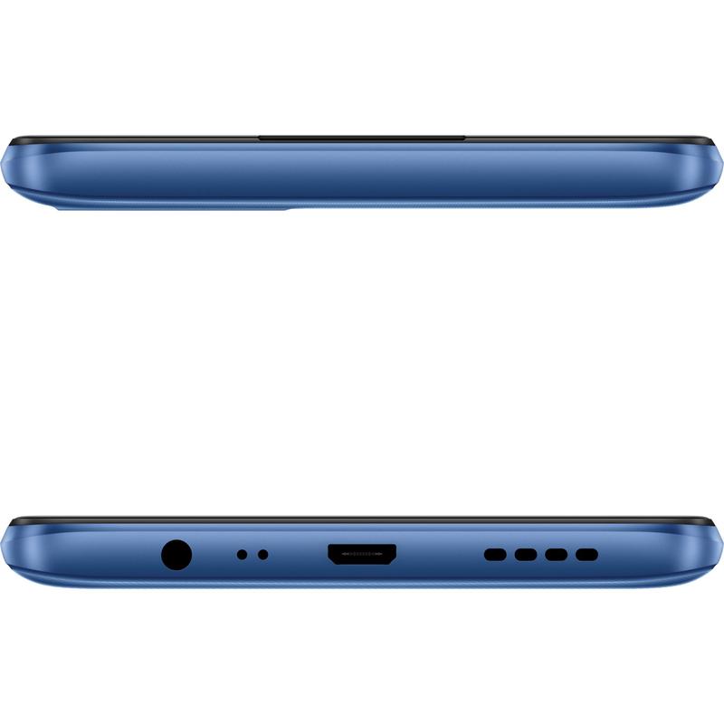 realme C12 Smart Phone