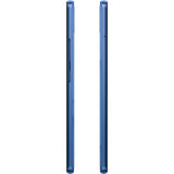 realme C12 Smart Phone