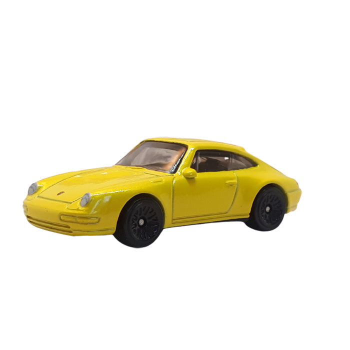 Hot Wheels: Assorted Toy Cars