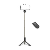 Adam Elements Wireless Bluetooth Tripod Selfie Stick