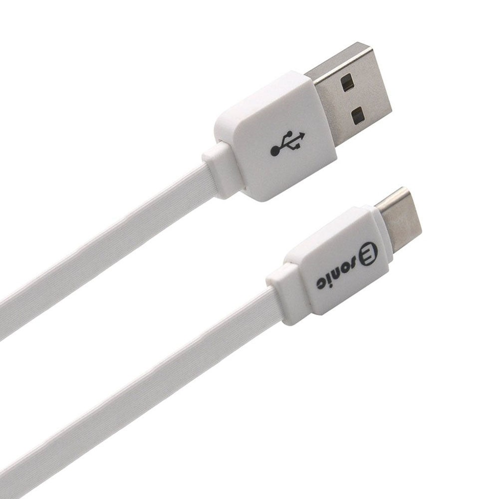 Esonic Type C USB Cable - 1m