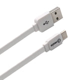 Esonic Type C USB Cable - 1m