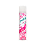 Batiste Dry Shampoo - 200ml