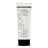 St Tropez Gradual Tan Classic Everyday Body Lotion 200ml