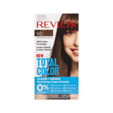 Revlon Total Color Permanent Colour
