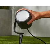 Philips Hue Outdoor Lily XL Spot Light Extension