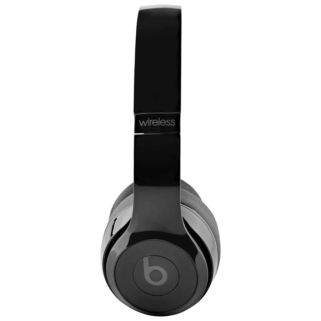 Beats Solo3 Wireless On-Ear Headphones