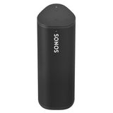 Sonos Roam Portable Speaker (Black)