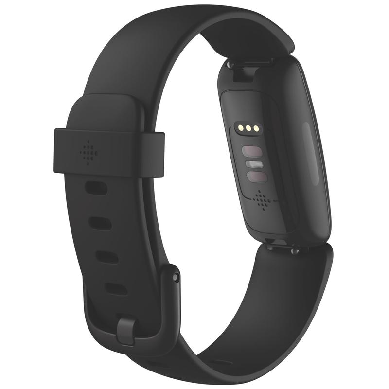 Fitbit Inspire 2 Smartwatch