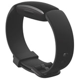 Fitbit Inspire 2 Smartwatch
