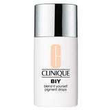 Clinique Blend It Yourself Pigment Drops - 10ml