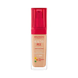 Bourjois Healthy Mix Foundation - 30ml