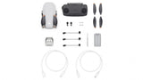 DJI Mini SE Drone