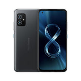 Asus Zenfone 8 5G 128GB (Obsidian Black)
