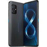 Asus Zenfone 8 5G 128GB (Obsidian Black)