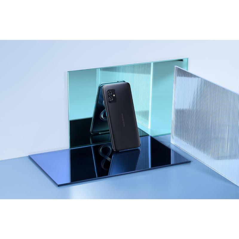 Asus Zenfone 8 5G 128GB (Obsidian Black)