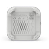 Eufy Security eufyCam 2C Pro 2K Wireless Home Security System (3 Pack)