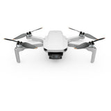 DJI Mini SE Fly More Drone Combo