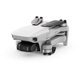 DJI Mini SE Fly More Drone Combo