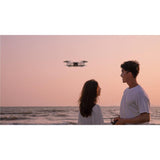 DJI Mini SE Drone