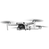 DJI Mini SE Fly More Drone Combo