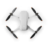 DJI Mini SE Drone