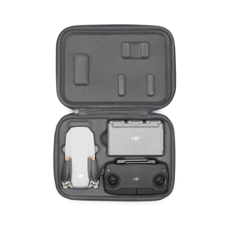 DJI Mini SE Drone