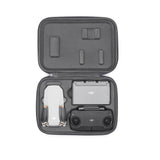 DJI Mini SE Drone