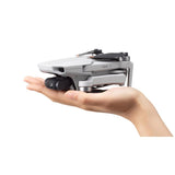 DJI Mini SE Drone