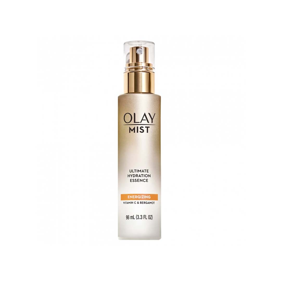 Olay Ultimate Hydration Energizing Vitamin C & Bergamot 98ml