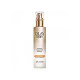 Olay Ultimate Hydration Energizing Vitamin C & Bergamot 98ml