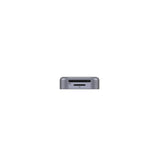 Pisen Type-C 11-in-1 Multi-Functional Docking Station