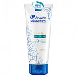 Head & Shoulders Supreme Purify & Volume Conditioner - 200ml